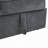 Convertible Sectional Sofa Bed-118401780