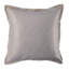 Sophia Linen Euro Pillow Cover & Insert