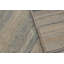 One-of-a-Kind Rectangle 10'1”x14'11” Hand Knotted Area Rug