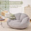 Fauteuil d'appoint 40 po-46857678