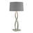 Almost Infinity Table Lamp-114977172-114977168