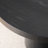 47" Solid Round Pedestal Kitchen Dining Table-1684990774