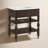 Darla 36" W Bathroom Vanity-126254352