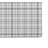Liz Plaid Outdoor Doormat-926611682-926611708