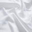 Nappe Corson-1069880480-952916070