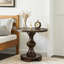 Table de bout Caesar-669303569