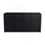 60 Inch Freestanding Bathroom Vanity (Without Top Sink)-BVB09260BCT
