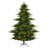Vickerman Sherman Fir Artificial Christmas Tree-71167505