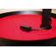 Carry Tray Table Floor Lamp-15274481