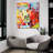 " Amarisli " Print-1119322777