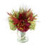 Salem Faux Floral in Vase