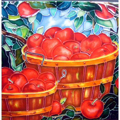 Plaque chauffante 8 x 8 po