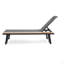 ENSEMBLE DE 2 CHAISE-EAU WATERLOO