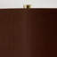 Athiran Ceramic Table Lamp
