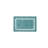 Reversible High Pile Tufted   Bath Rug-914649594