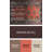 Southwestern Indoor Rug-539726541