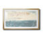 Peace and Calm III - Peinture encadrée-58628982-58628988-119694331