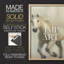 ANIMALS Series CECXL, reproduction encadrée - bois massif-121094428-121094401
