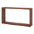 Amberg 139.8cm Console Table-1642881470
