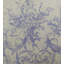 1308-CHERUBIM-406931288