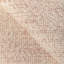 Mythical Boucle-683112866