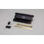 Pull Bar / Plate / Cross-924826002-934662730