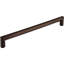 Lydia 12" Center to Center Appliance pull-228003837
