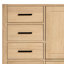 Ensemble de meuble-lavabo simple 43 po Cambridge-1219648530-1227965119-1227965118