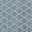 Carolene Hand Tufted Wool Geometric Rug-668848198