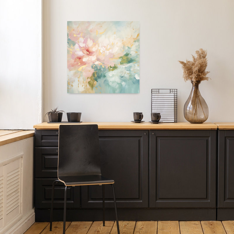 Print, 45.72cm H x 45.72cm W