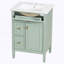 Meuble-lavabo 24 po avec lavabo-1640423530