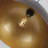 2 Pack Bronze Pendant Lights 16 Inch Large Dome Pendant Light, Modern Farmhouse Pendant Light for Kitchen Island, Dining Room, Cafe, Bar-115827985