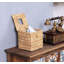 Tissue Box Cover