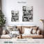 Sirci Brooklyn - soleil et air-108503524