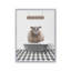 «Ewe Are Beautiful» par lettrage et reproduction d'art-426209701-426209704-426209699