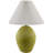 Stoltzmann Table Lamp-1013591326