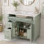 Meuble-lavabo 36 po avec lavabo-1870183265