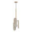 Megalith 1 - Light LED Pendant-1289878096-1289878099