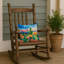 Coussin Arizona Saguaro-114457444