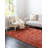 Indoor Rug-1125480261