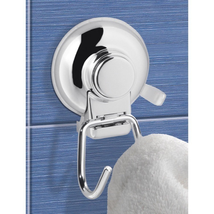 Hot Wall Mounted Bathroom Robe hook
