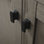 Ensemble de meuble-lavabo double 72 po Ajiya-1476141748-1476141750