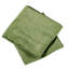 Square Euro Cushion Cover-57501694