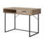 Bureau Allenhurst