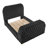 Luxurious 3pc Bed Set-846526774