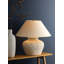 Allards Table Lamp