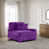 Royal Lavender Violet is out of stock