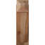 Artisan traditionnel en bois rustique-106952047-114069505