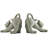 Resin Bookends-410534450