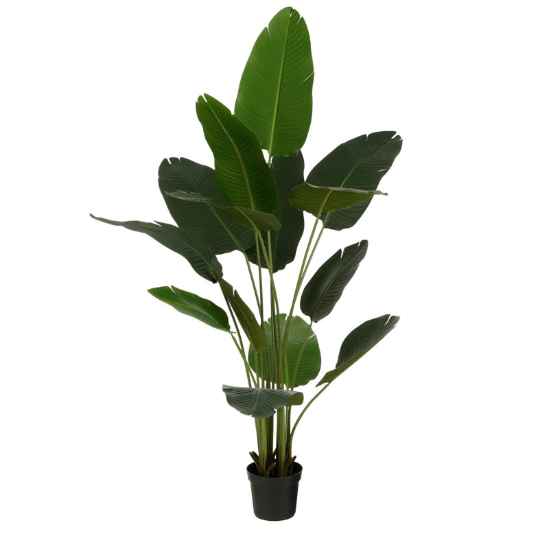Artificial Christmas Tree, 5.91ft H x 0.98ft W x 0.98ft D